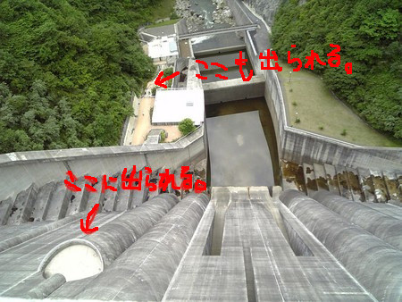 f:id:azumy:20080607141820j:image:w640 f:id:azumy:20080607141820j:image:w640