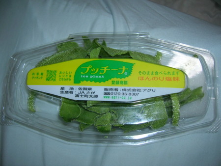 f:id:azumy:20081116165458j:image