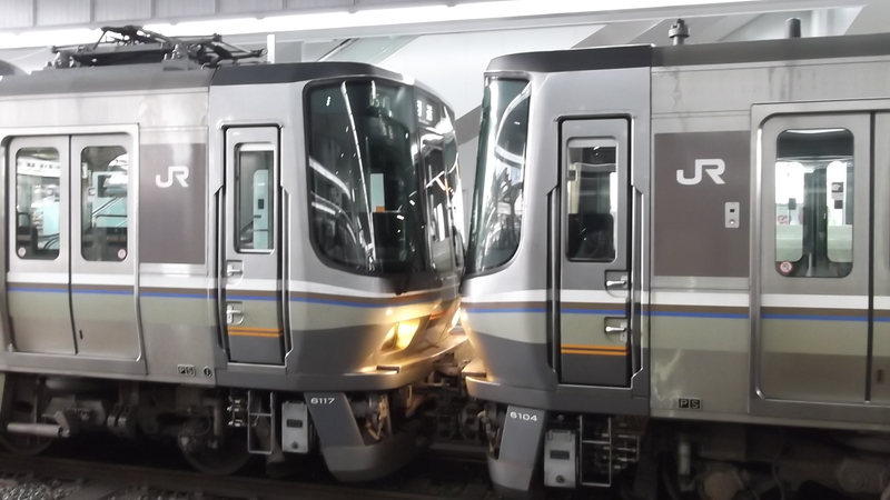 イメージ 5