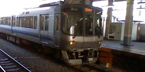 イメージ 6