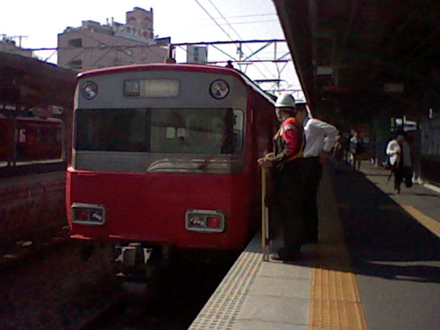 イメージ 11