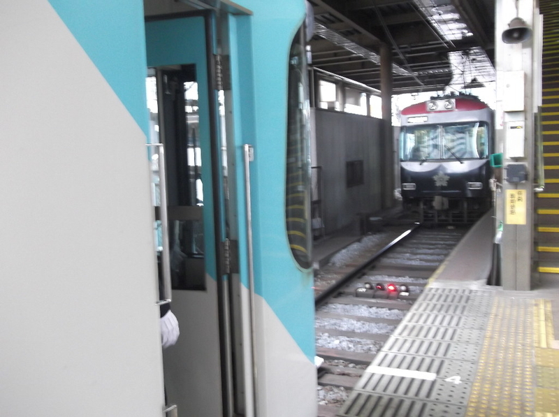 イメージ 6