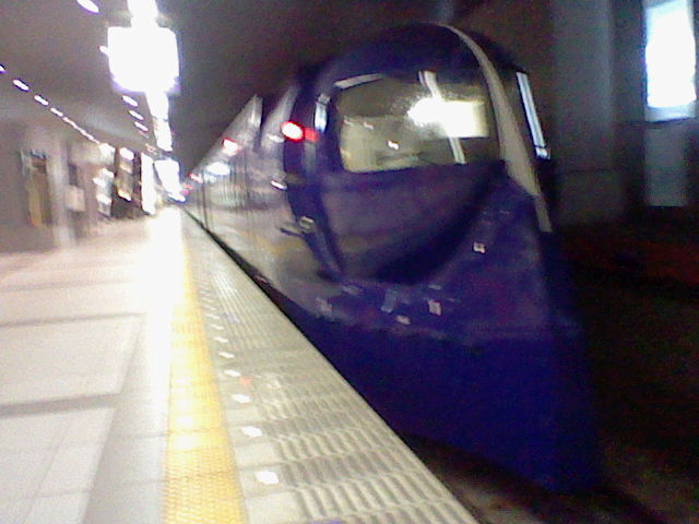 イメージ 8