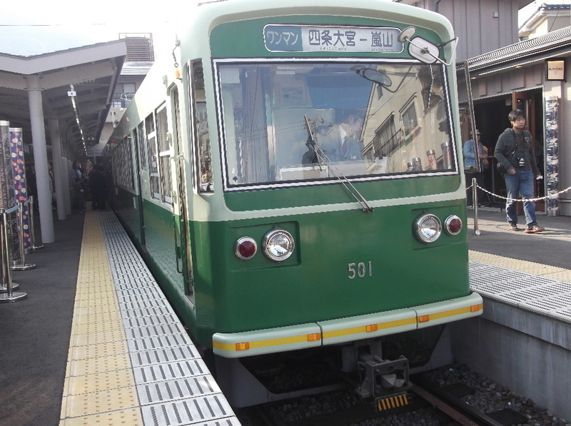 イメージ 9
