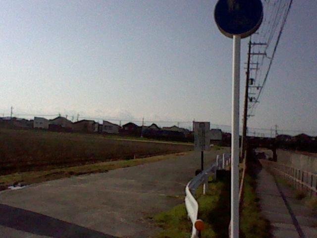 イメージ 2