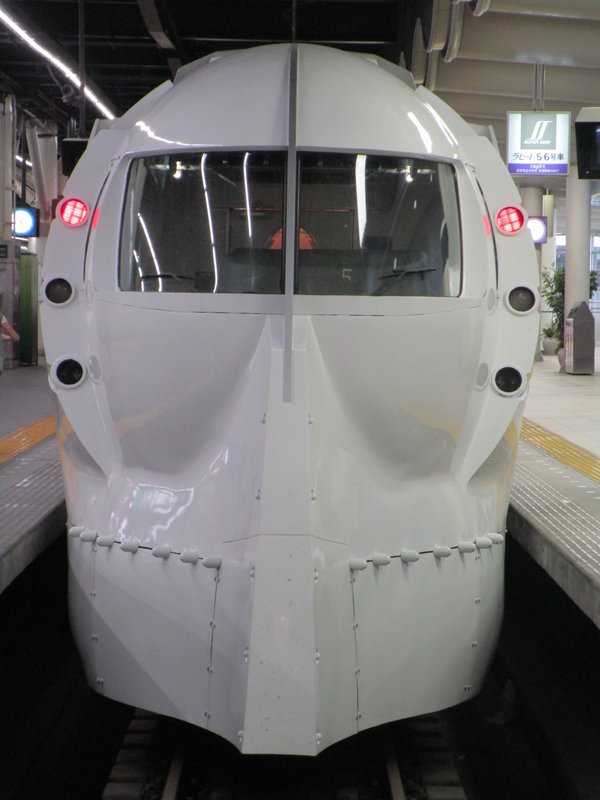 イメージ 14
