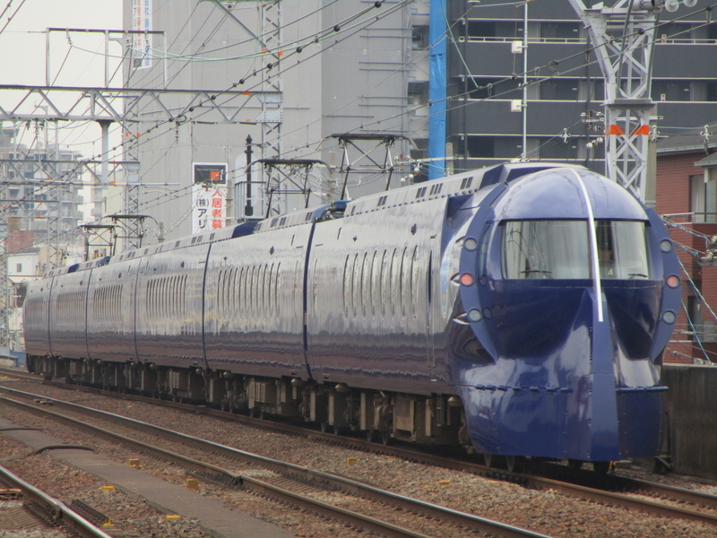 イメージ 16