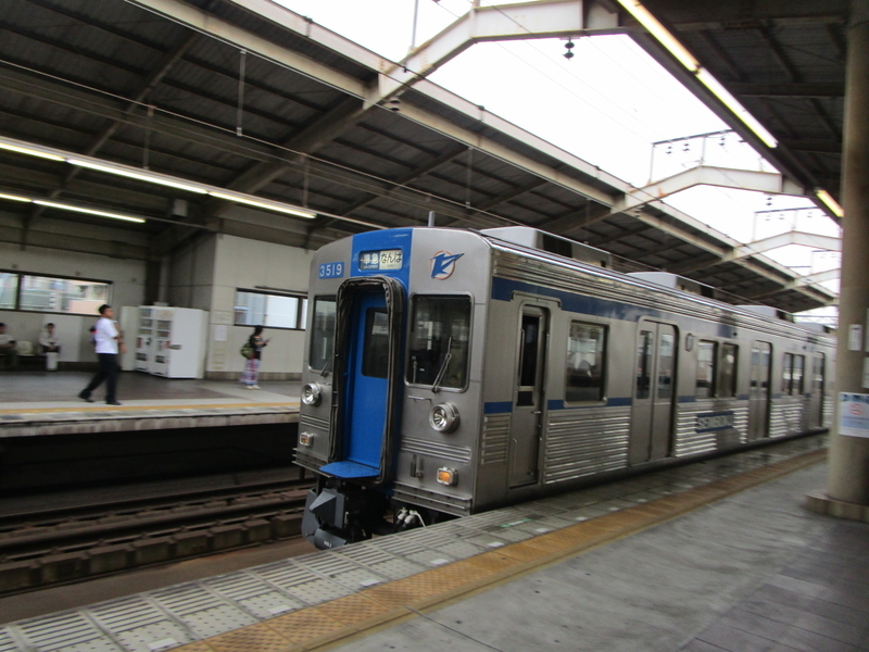 イメージ 17
