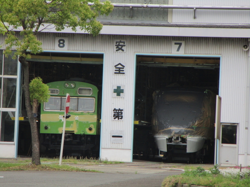 イメージ 19