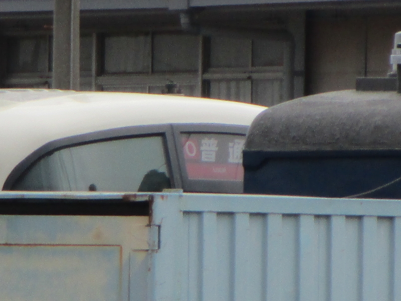 イメージ 23