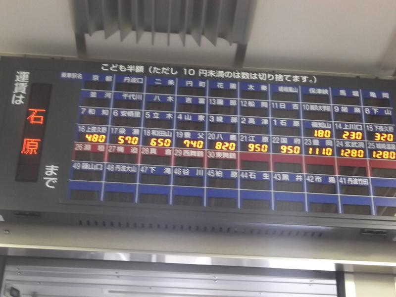 イメージ 2