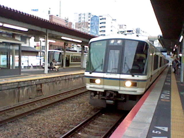 イメージ 3