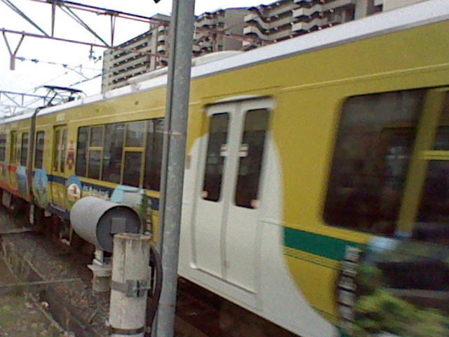 イメージ 9