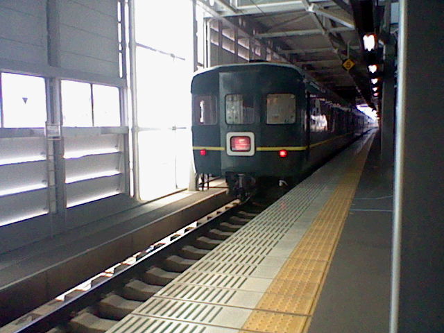 イメージ 3