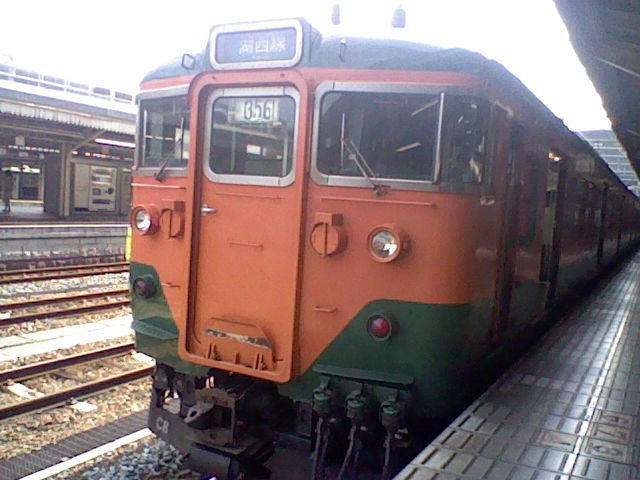 イメージ 4
