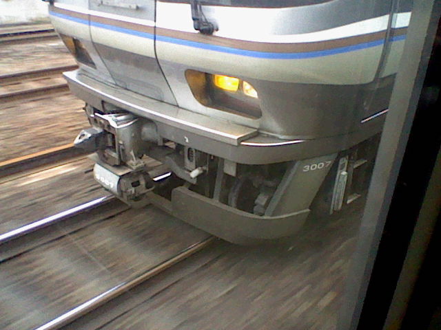イメージ 5