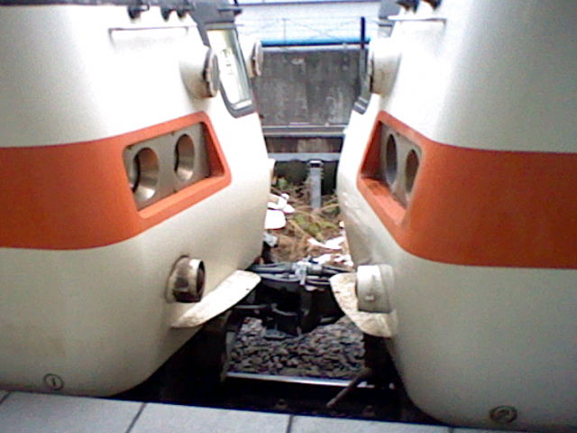 イメージ 8
