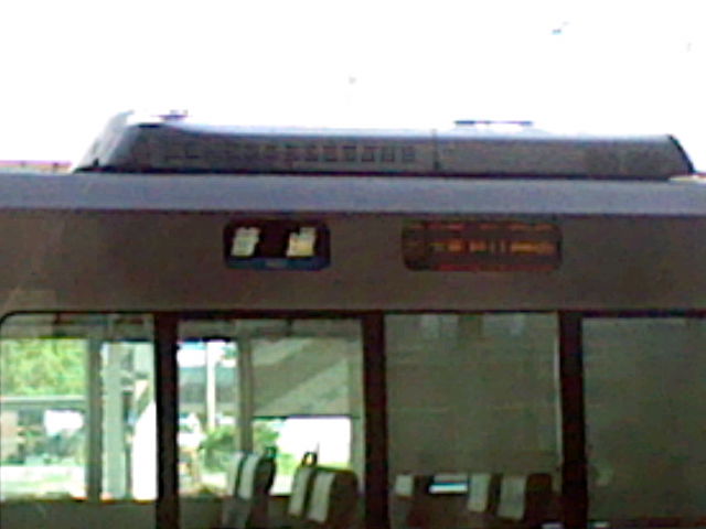 イメージ 1