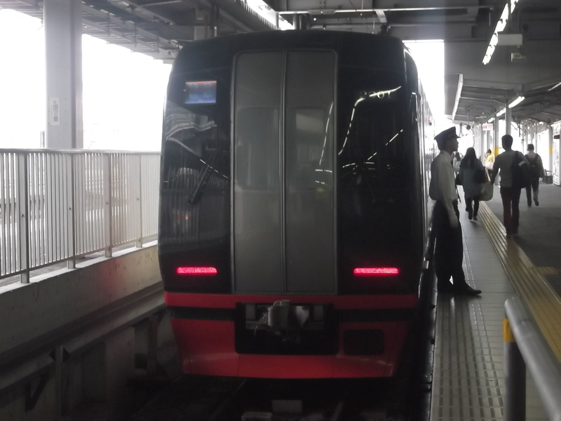 イメージ 3