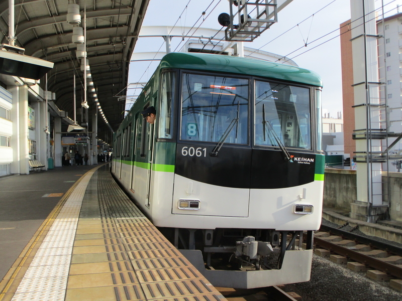 イメージ 15