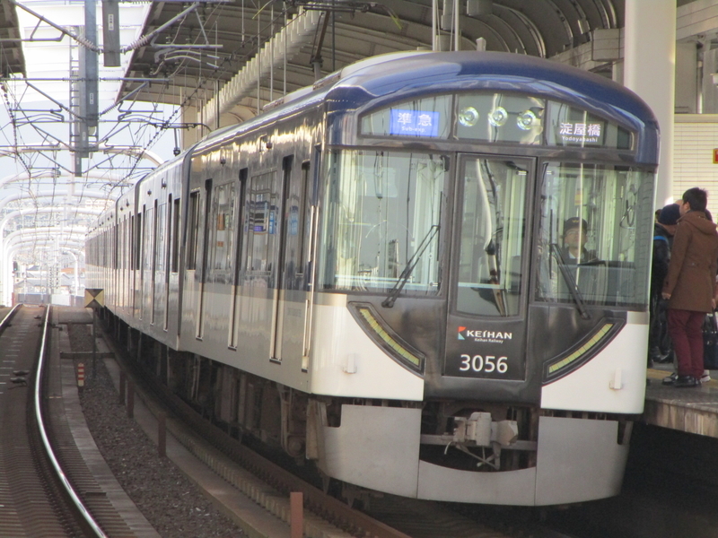 イメージ 16