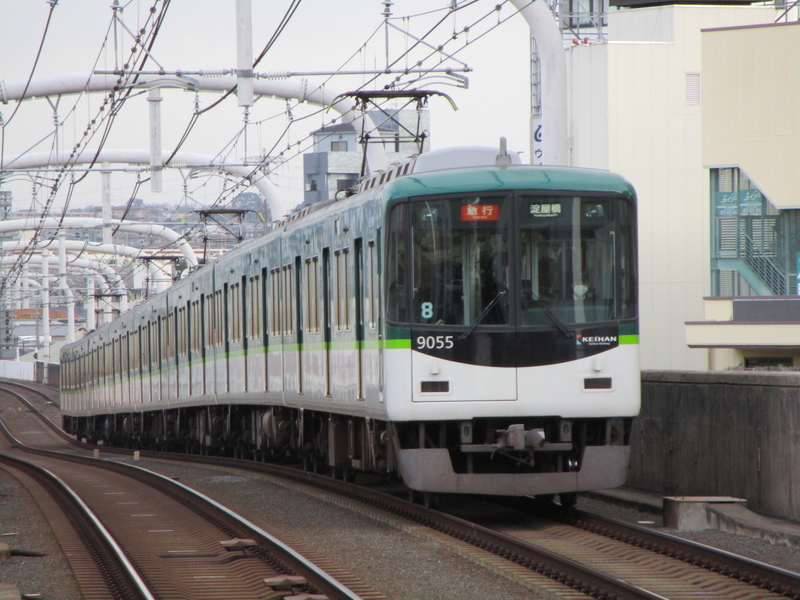 イメージ 20