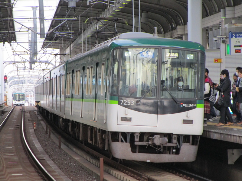 イメージ 6