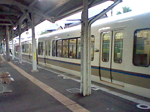 イメージ 4