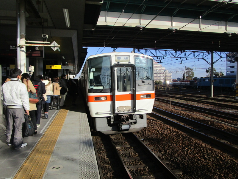イメージ 11