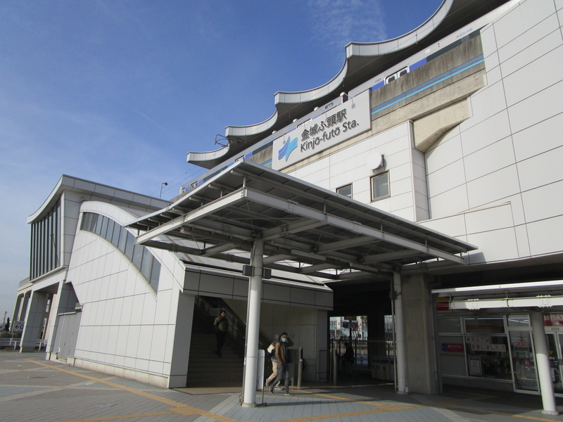 イメージ 21
