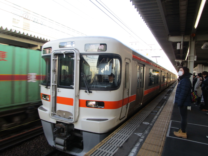 イメージ 3