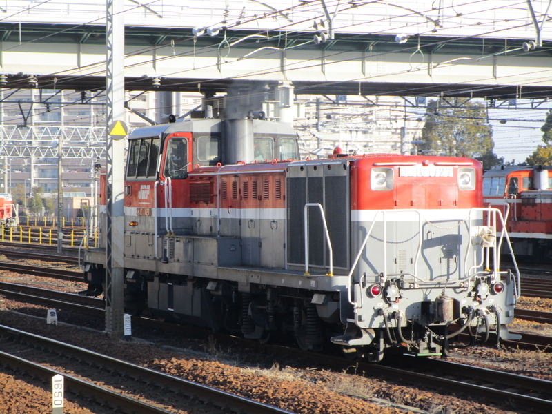 イメージ 6