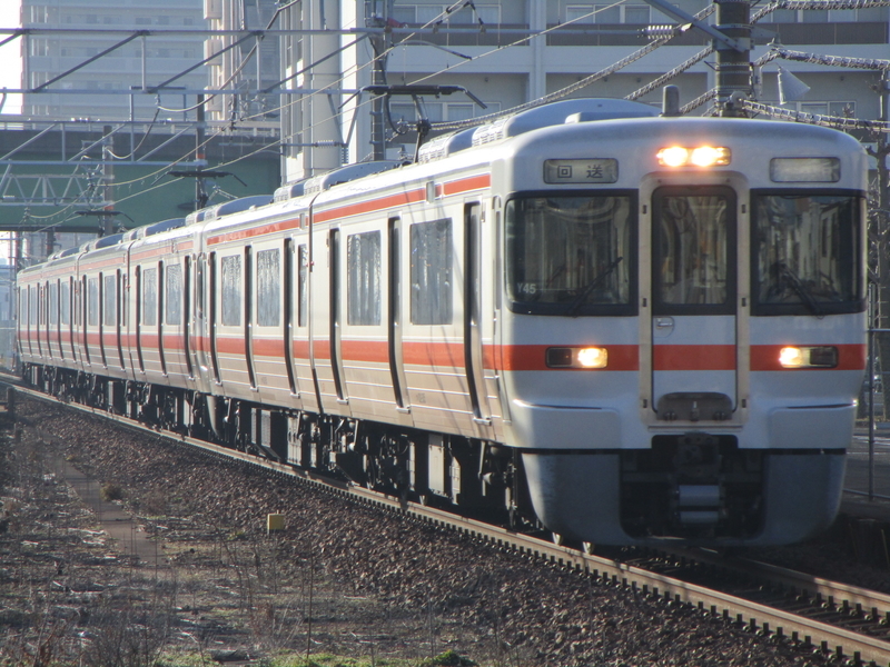 イメージ 10