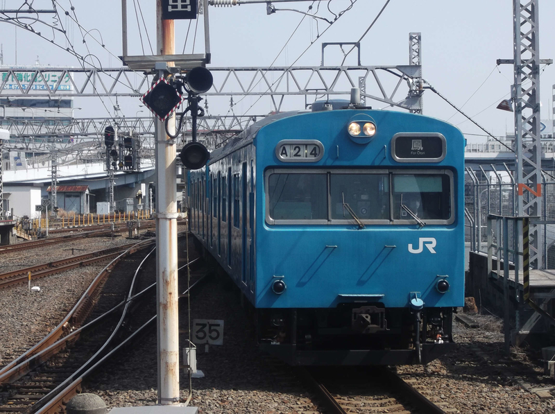 イメージ 3