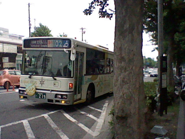 イメージ 26
