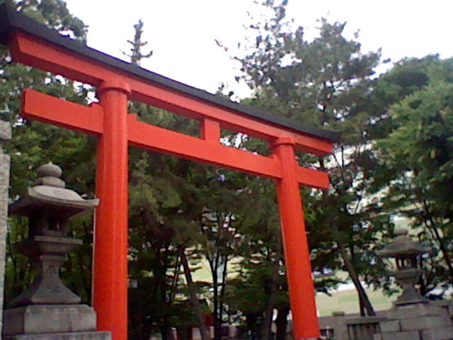 イメージ 6