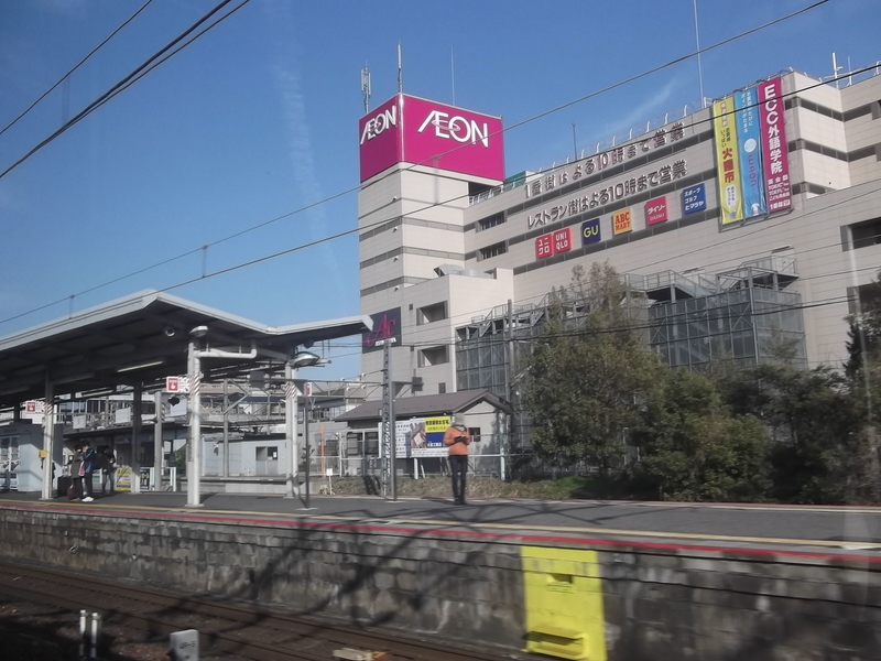 イメージ 4