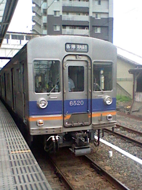 イメージ 4