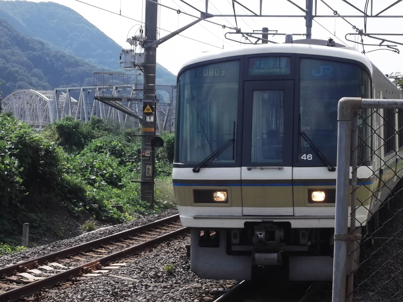イメージ 3