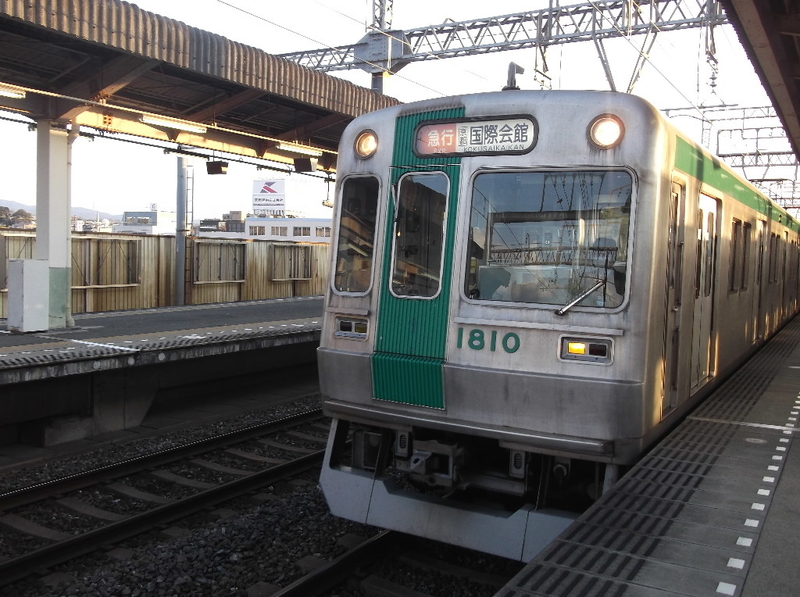 イメージ 5