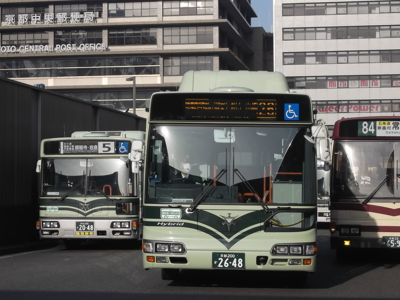 イメージ 3