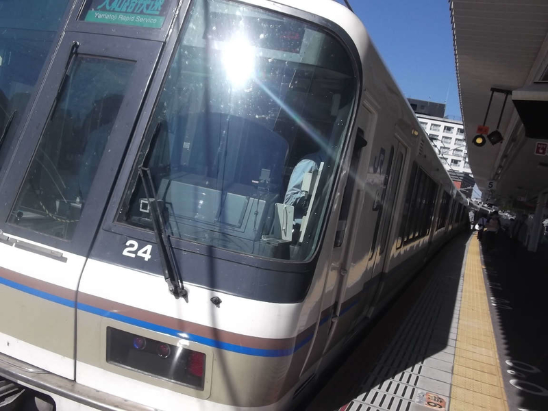 イメージ 1
