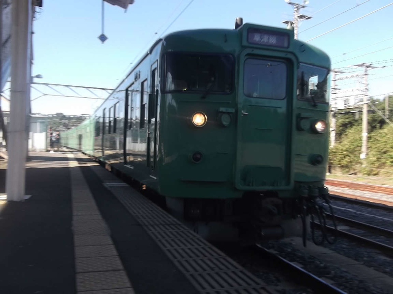 イメージ 5