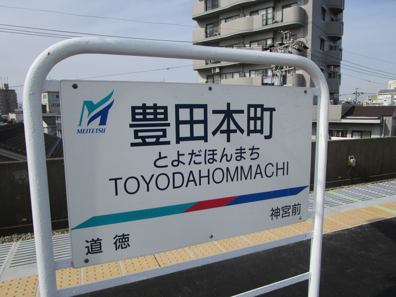 イメージ 7