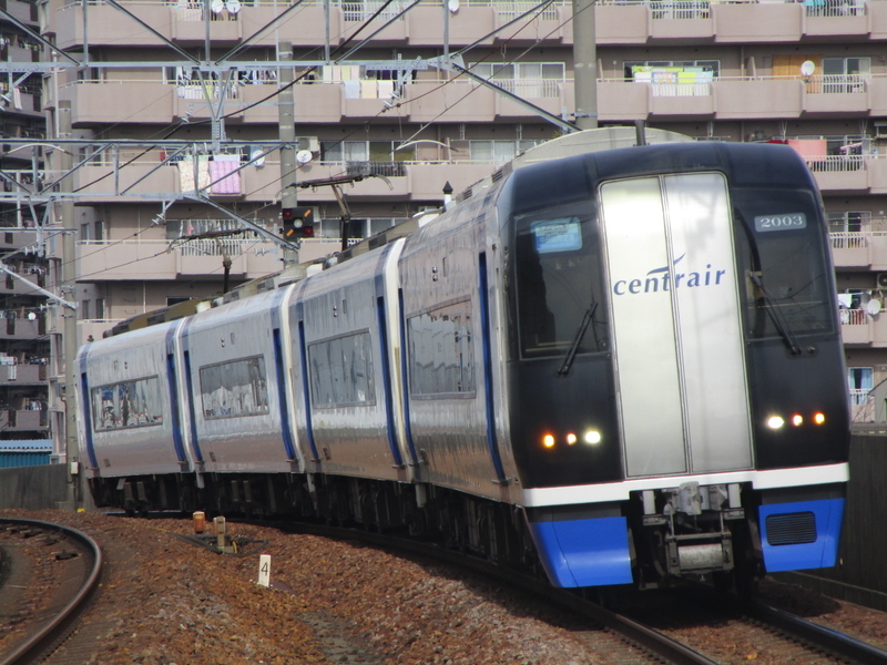 イメージ 8