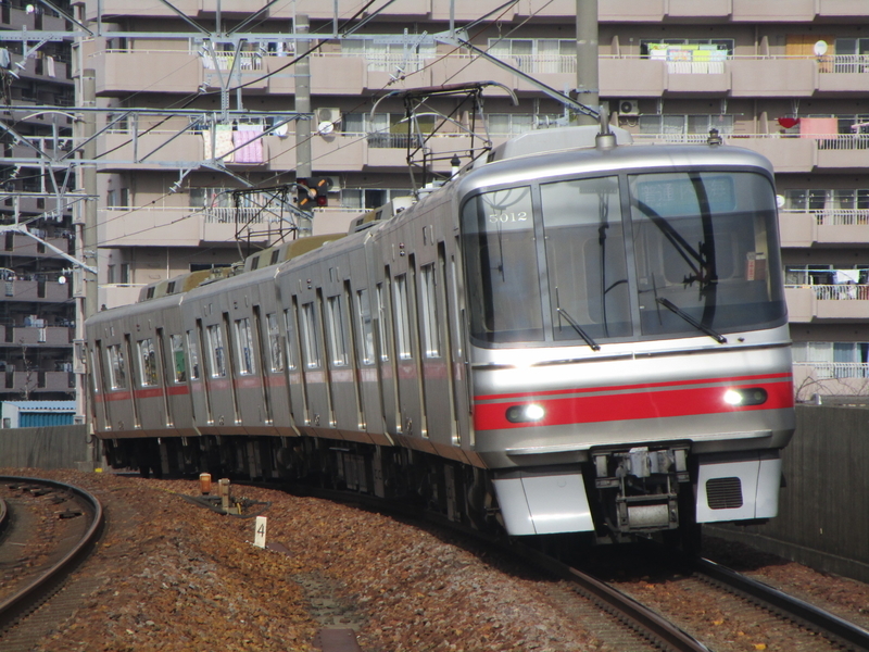 イメージ 10