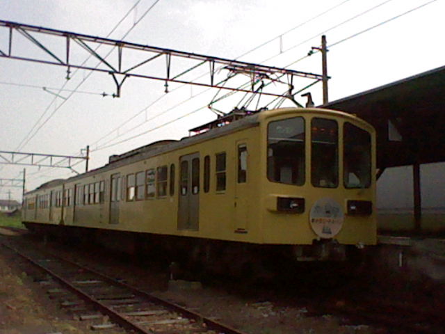 イメージ 13