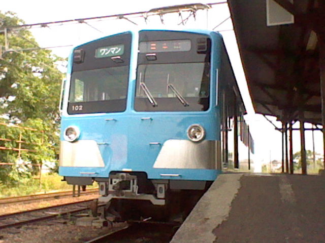 イメージ 14