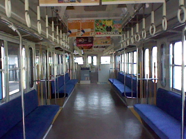 イメージ 15