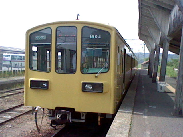 イメージ 19
